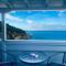 Hotel Agios Nikitas