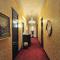 Oreanda Hotel