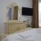 Apartament Corso