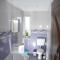 Apartament Corso