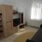 Apartament Corso