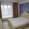 Apartament Corso