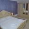 Apartament Corso