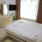 Apartament Corso