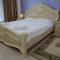 Apartament Corso