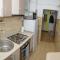 Apartament Corso