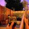 Hidden Gem LA: 2bd guesthouse w/ dreamy backyard - Encino