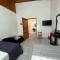 A&D Guadalupe ApartaHotel