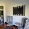 Villa Grande Luxury accommodation - Welkom