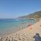Hotel Agios Nikitas