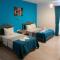 Livana Hotel