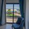 Livana Hotel