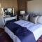 Villa Grande Luxury accommodation - Welkom