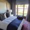 Villa Grande Luxury accommodation - Welkom