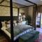 Villa Grande Luxury accommodation - Welkom