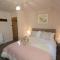 2 The Dunes, Thorpeness