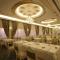 Demir Hotel