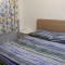 Case vacanze