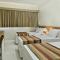 Hotel Dan Inn Express Ribeirão Preto