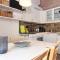 4 person holiday home in Ærøskøbing-By Traum