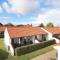 4 person holiday home in Ærøskøbing-By Traum
