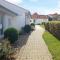 4 person holiday home in Ærøskøbing-By Traum