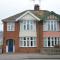 Sailors Rest, Southwold
