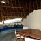 Unguja Lodge