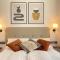 H11 Aparthotel