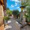 House Rustic heaven
