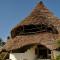 Unguja Lodge