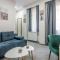 Veneti Suites Veneti Suites