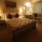 Demir Hotel