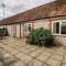 Byre Cottage 3