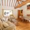 Byre Cottage 3 - Pulborough