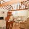 Byre Cottage 3 - Pulborough