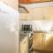 Byre Cottage 3