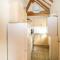Byre Cottage 3