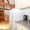 Byre Cottage 3