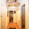 Byre Cottage 3