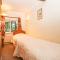 Byre Cottage 3