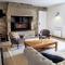 La Ferme de Penanguer