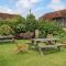 Byre Cottage 3