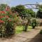 Byre Cottage 3