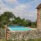 Byre Cottage 3