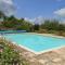 Byre Cottage 3