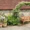Byre Cottage 3