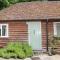 Byre Cottage 4