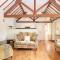 Byre Cottage 4