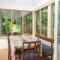 Byre Cottage 4